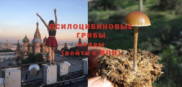 мдма Вяземский