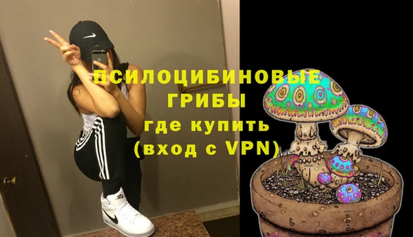мдма Вяземский